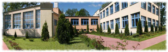 szkola.png